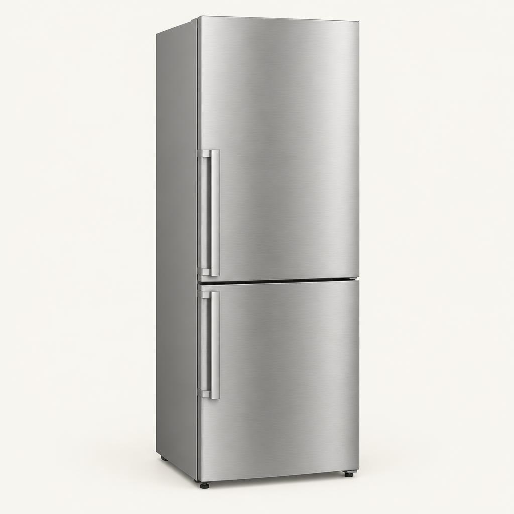 60cm Fridge Freezer